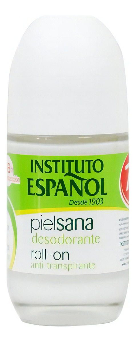 Instituto Español Pielsana - 75 Ml