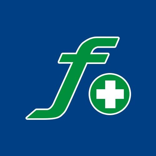 Midermus Protector Solar Con Vitamina A Y E Fps50 150ml - Imagen 2