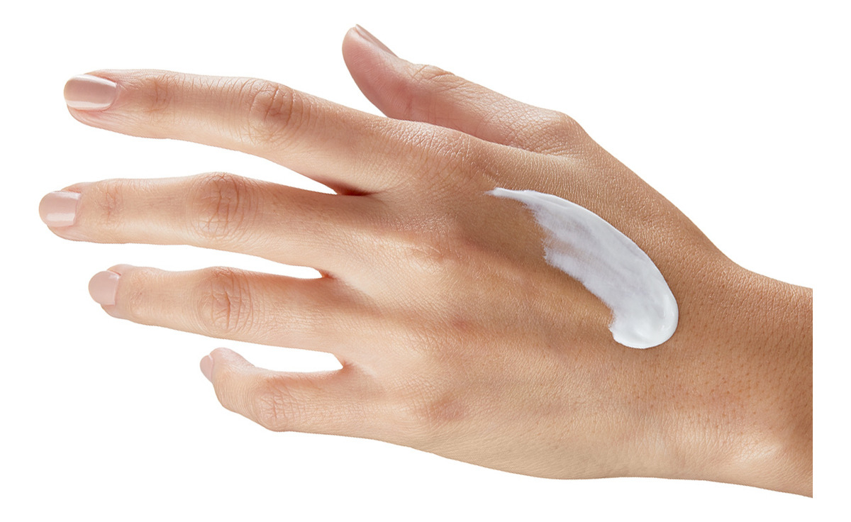 Protector Solar Dermaglós Solar Factor 50 Ra Fps 250 Ml. - Imagen 6