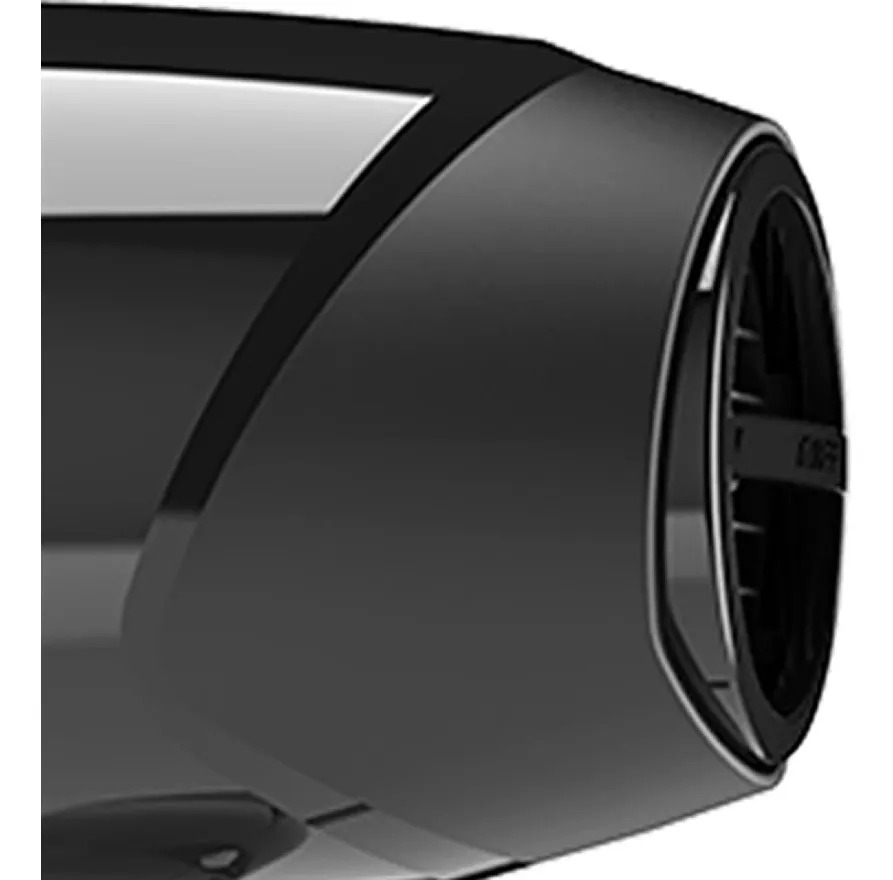 Secador De Pelo Taiff New Smart 1700w 1.80m - Imagen 11