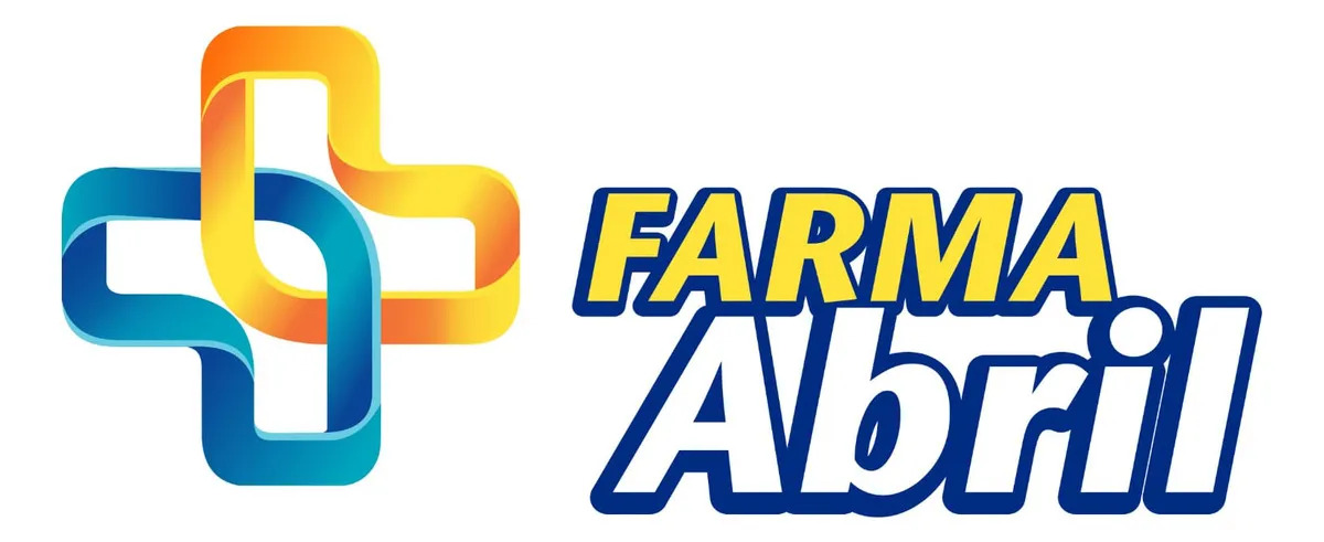 Super Colágeno Hidrolizado Qualivits Sabor Natural + Citrato Magnesio 300g - Imagen 2