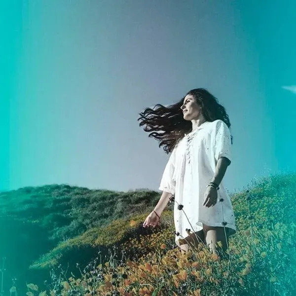 Body Spray Dr. Selby Body Touch Cielo Hombre 200ml Doble Pack - Imagen 4