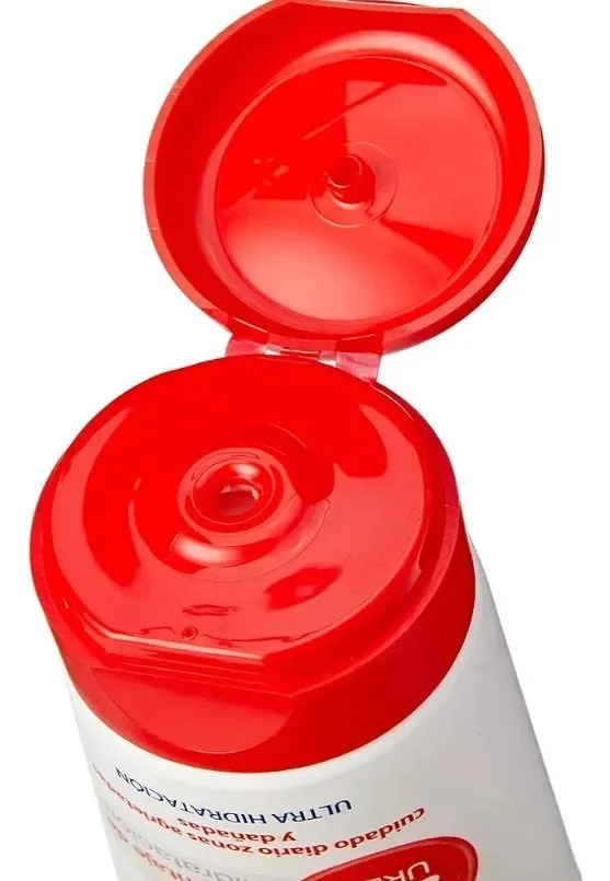 Crema Urea Reparadora Instituto Español 150 Ml - Imagen 2