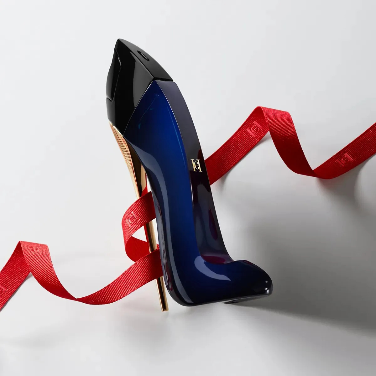 Perfume Carolina Herrera Good Girl Edp 50ml Tradicional Eau De Parfum Femenino Para Mujer - Imagen 9