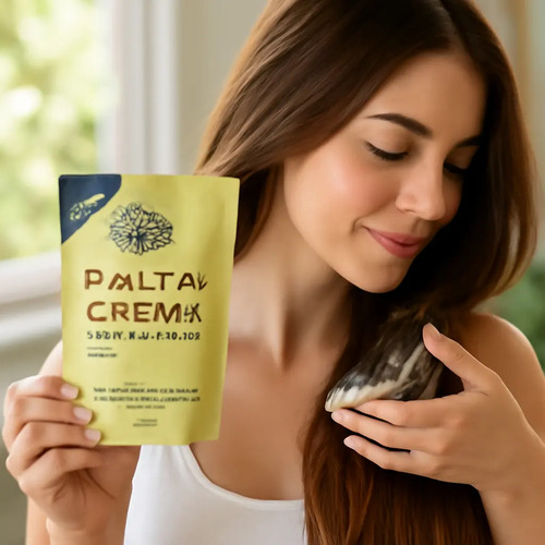Palta En Crema Mary Bosques 250g - Imagen 3