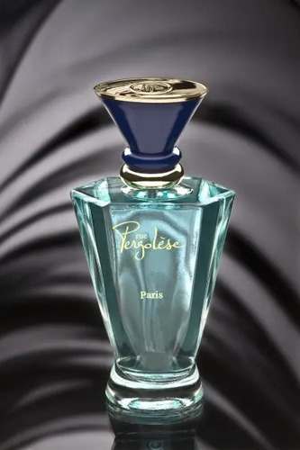 Perfume Rue Pergolese 50ml - Imagen 3