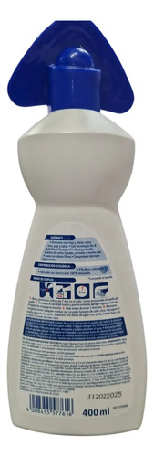 Limpiador De Tapiceria Colchones Sillones Dr. Beckmann 400ml - Imagen 2