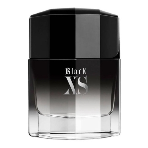 Perfume Rabanne Black Xs 100ml Edt Para Hombre
