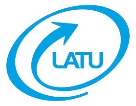 Aparato De Presión Citizen Chu 306 Digital - Imagen 5