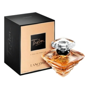Lancome Tresor Eau De Parfum Mujer 100ml