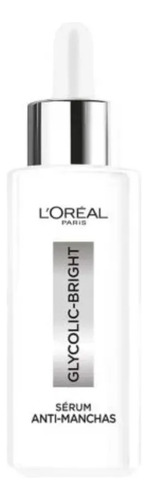 Pack Glycolic Bright: Crema Día Fps30 ,crema Noche Y Sérum - Imagen 3
