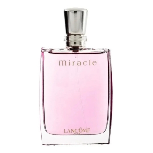 Miracle Edp 100ml Para Mujer