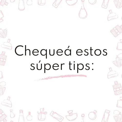 Agua Fresca De Rosas Blancas Edt 60ml Para Mujer - Imagen 8