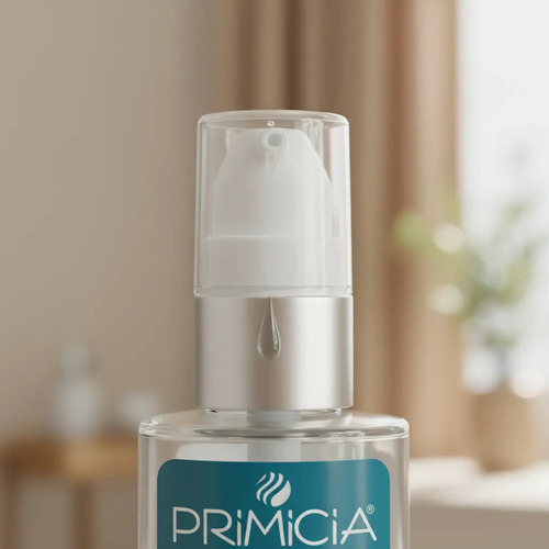 Reparador De Puntas Primicia 30 Cc - Imagen 3