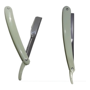 Navaja Para Barbero