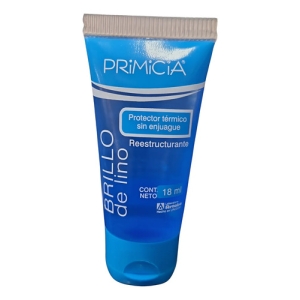Brillo De Lino Primicia 18ml