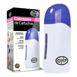 Calentador De Cera Electrico