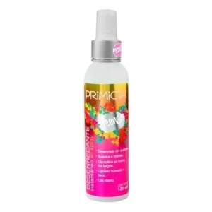 Primicia Desenredante Teens Spray 120 Ml