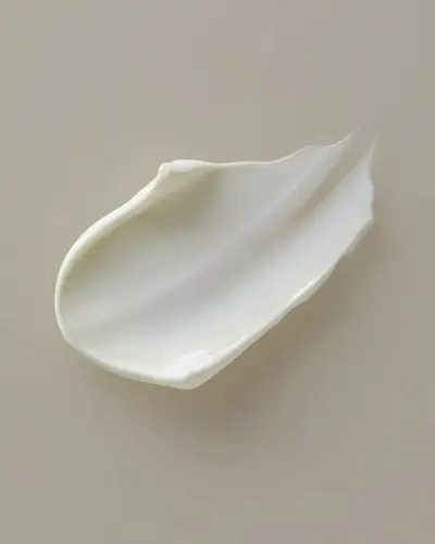 Crema Facial Antiedad De Día Nivea Q10 Power Fps 30 50 Ml Tipo De Piel Todo Tipo De Piel - Imagen 6