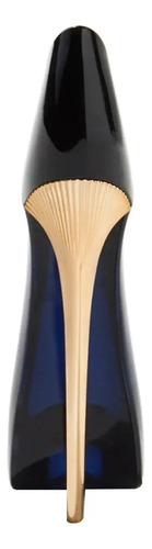 Carolina Herrera Good Girl Edp 50 ml Para Mujer - Imagen 3