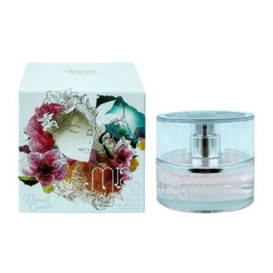 Perfume Mía De Daniel Cassin (50ml)