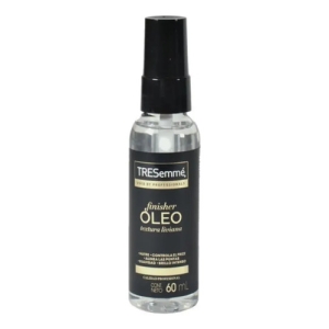 Tresemmé Finisher Óleo 60ml Farmacia San Gar