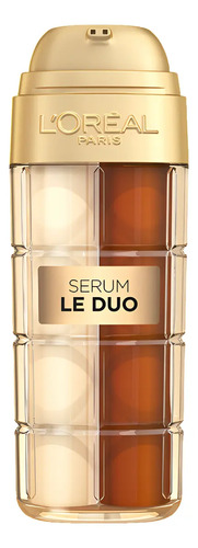 Sérum L'oreal Le Dúo 30 Ml - Imagen 11