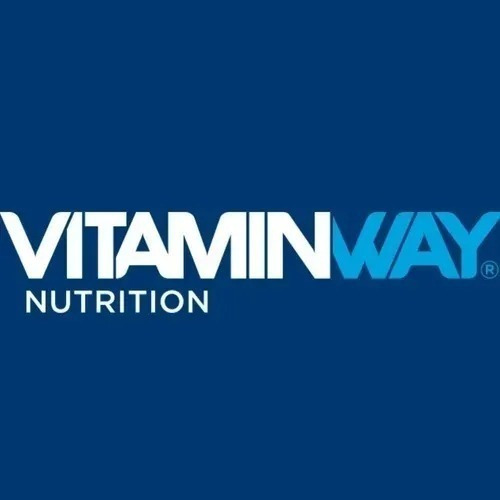 Vitamin Way Vitamina C Zinc Antioxidante Fortalece Defensas Sabor No - Imagen 3