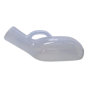 Urinal Violin Masculino 1.000ml
