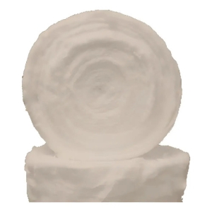 Algodón Hidrófilo - Rollo 2 Kg | Sagrin