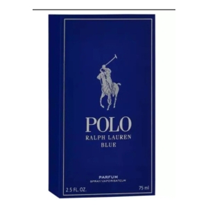 Polo Blue Parfum 75ml