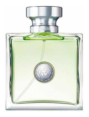 Eau De Toilette En Aerosol Versace Versense Para Mujer, 3.4 - Imagen 2