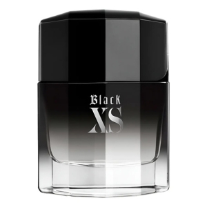 Paco Rabanne Black Xs Edt 100 ml