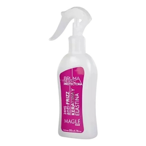 Maglé Bruma Thermo Protectora Spray 200 Ml