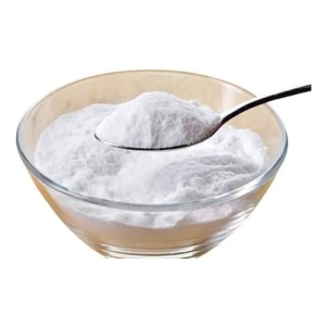 Bicarbonato De Sodio 1 Kilo