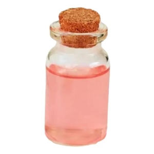 Agua Micelar Diu Rosa 1l Piel Normal/grasa