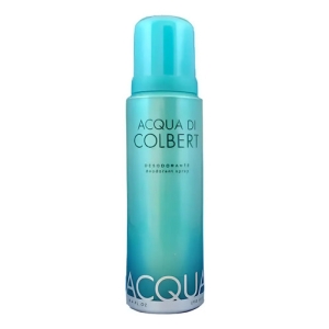 Acqua Di Colbert Spray 250 Ml