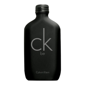 Calvin Klein Be Edt 200 ml