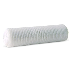 Vendas De Gasa Orillada 20cm X 3 M X 10 Unidades