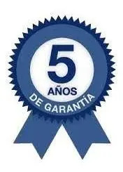 Aparato De Presión Citizen Chu 306 Digital - Imagen 6