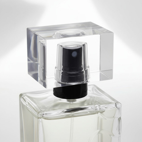 Farala 50 Ml + Farala New Intense 50ml - Imagen 3