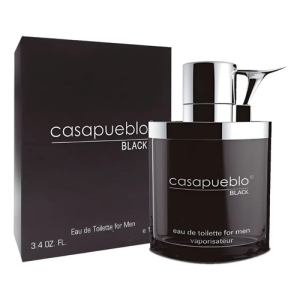 Perfume Casapueblo Navy Edt Man 100 Ml