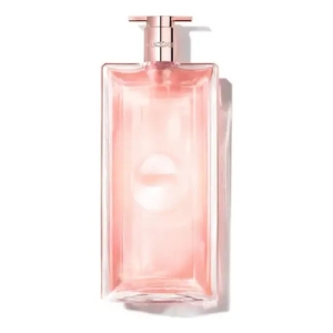 Idôle Idôle Edp Edp 100ml Para Mujer