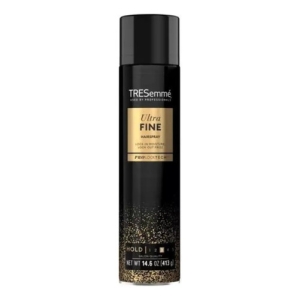 Spray Fijador Tresemme Ultra Fine Hold 311 Ml