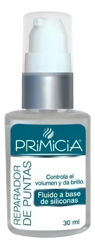Reparador De Puntas Primicia 30 Cc