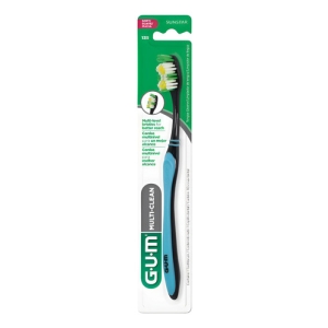 Cepillo De Dientes Gum Multi Clean