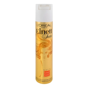 L´oréal Elnett Laca Spray Fijación Normal 200 Ml