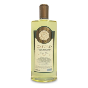 Colonia Oxford Clasica Inglesa 860 Ml.