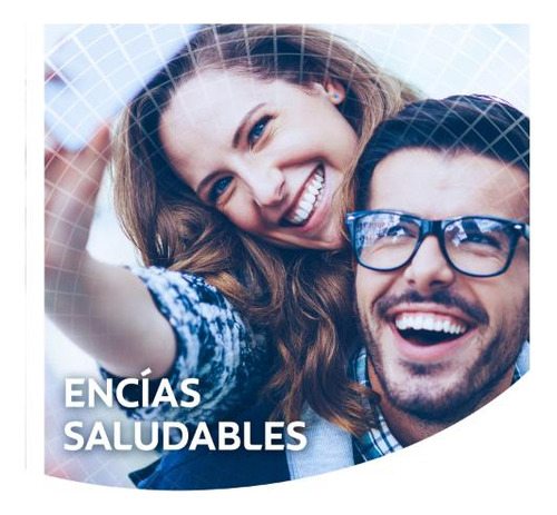 Enjuague Bucal Colgate Periogard Menta Original Sin Alcohol 250ml - Imagen 4