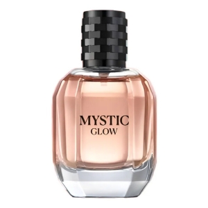 Perfume Mystic Glow Woman Edt Spray 50 Ml Dr. Selby